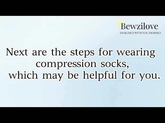 20-30mmHg Compression Pantyhose for Women – Medical Support Stockings, Footless