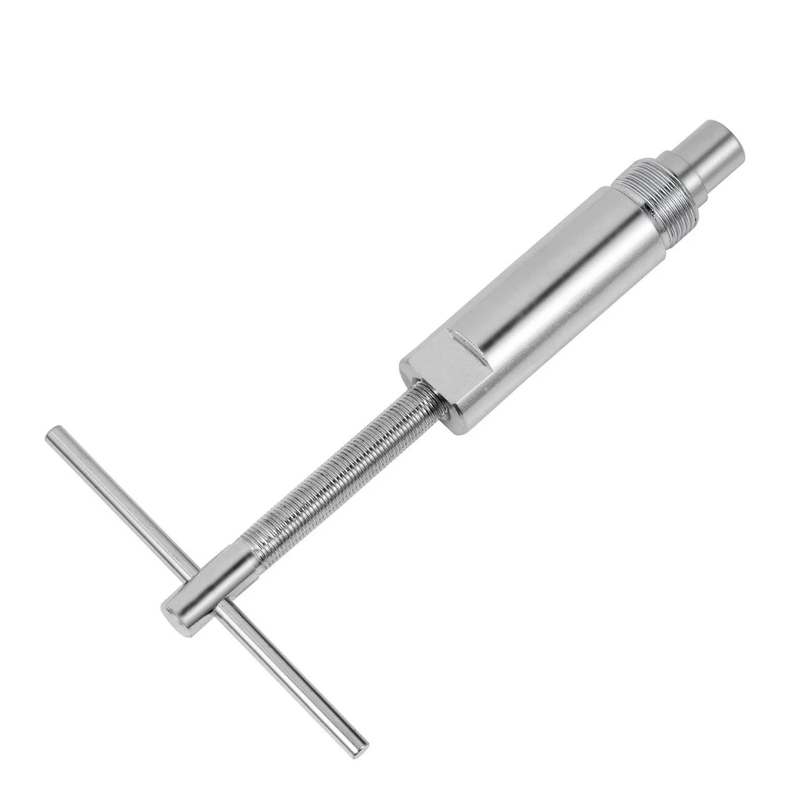 Compression Sleeve Puller and Sleeve Remover for 1/2 Inch Compressi..