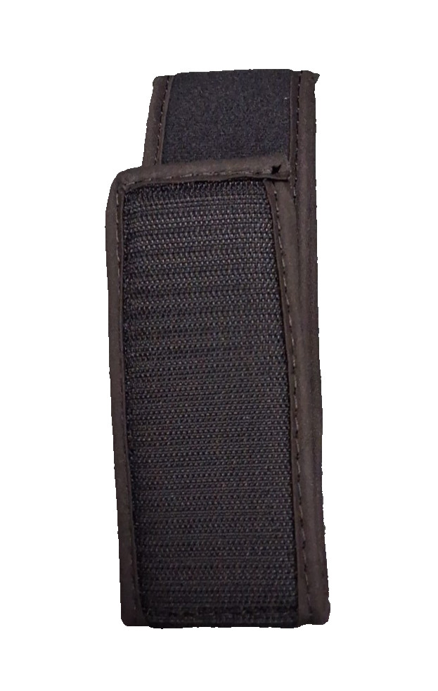 Knee Brace Support Patella Stabilizer Strap Arthritis Running Tendon Pain Relief