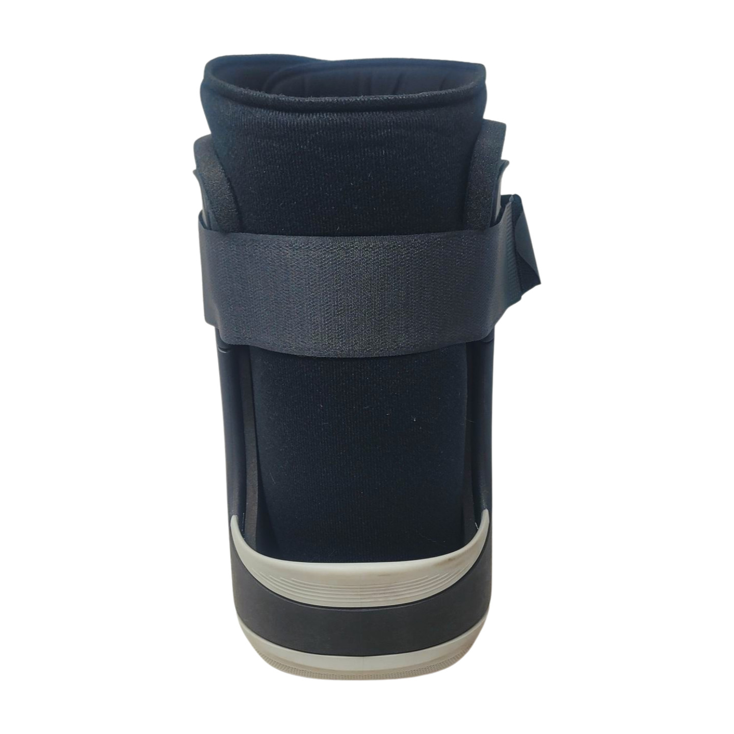 Ovation Medical Gen Non Pneumatic Walking Boot (Short, X-Large) Cam Boot