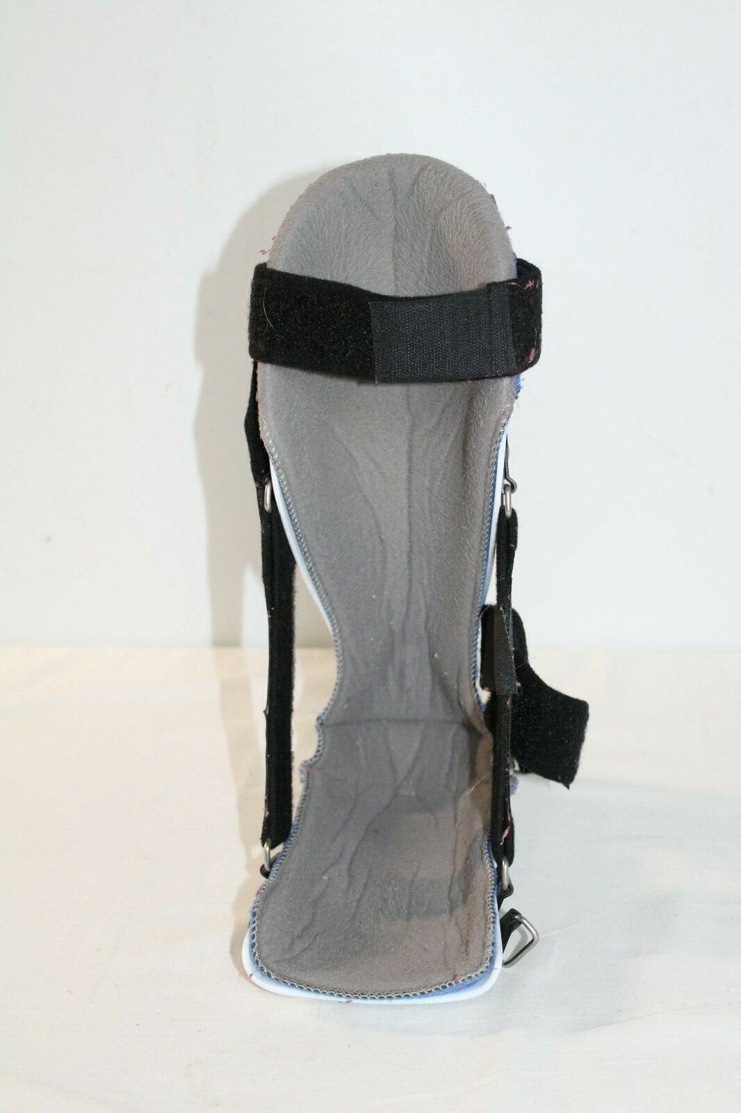 Restorative Care of AmericaPlantar Fasciitis Foot Orthosis Brace Size S