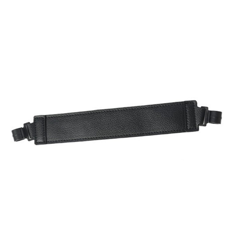 Golf Bag Stand Attachment Golf Stand Bag Leg Holder for Outdoor Sports