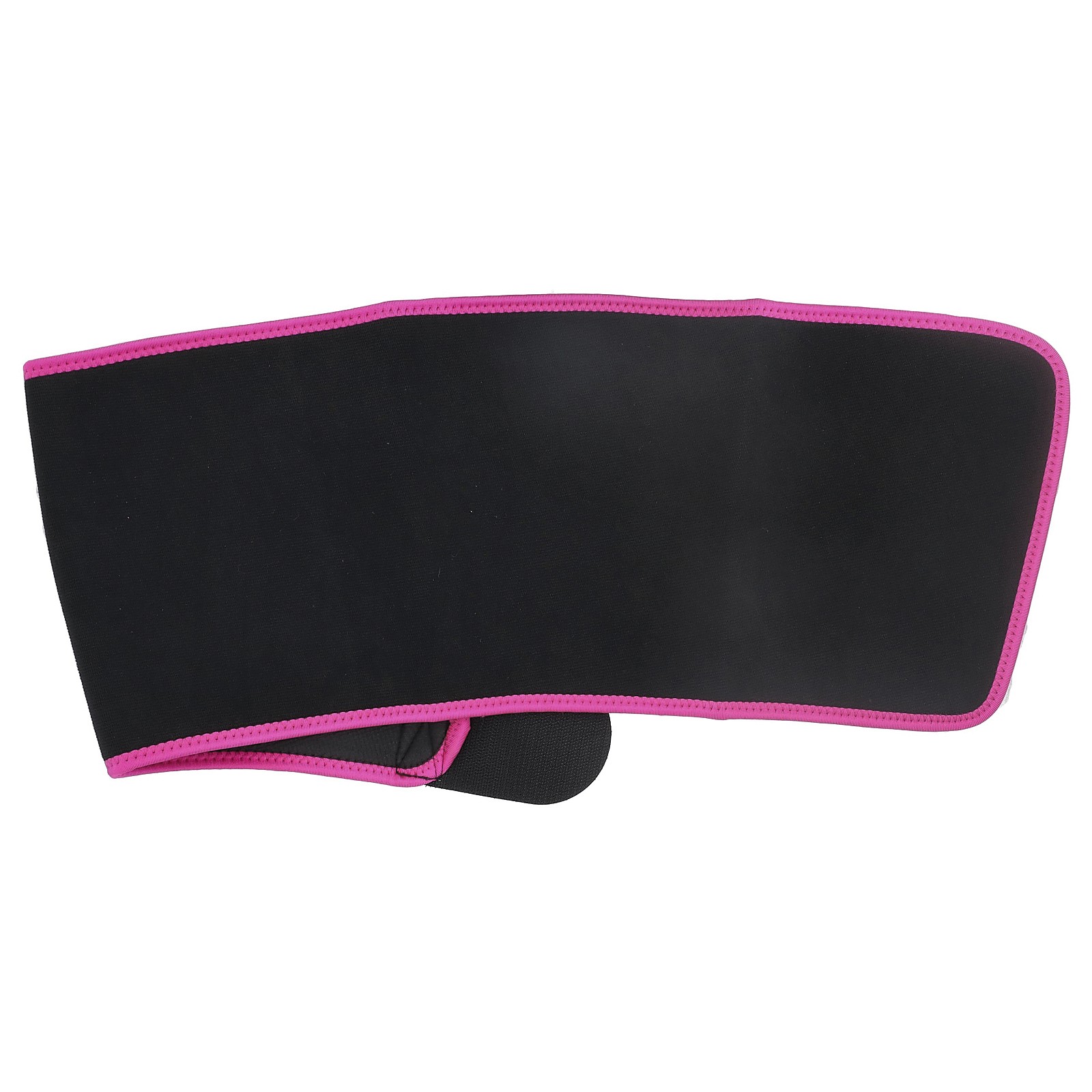 Thigh Trimmers, OS, 1 Pair