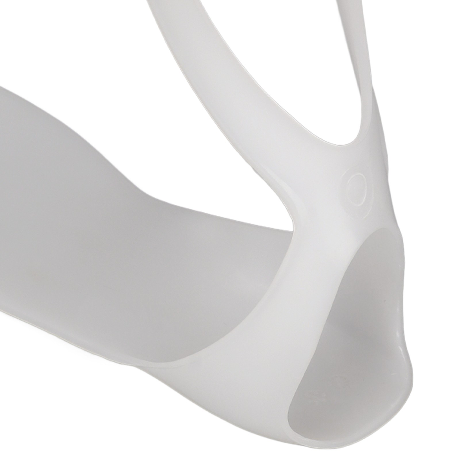 Ankle Foot Orthosis Support – AFO Splint – Foot Drop Ankle Brace