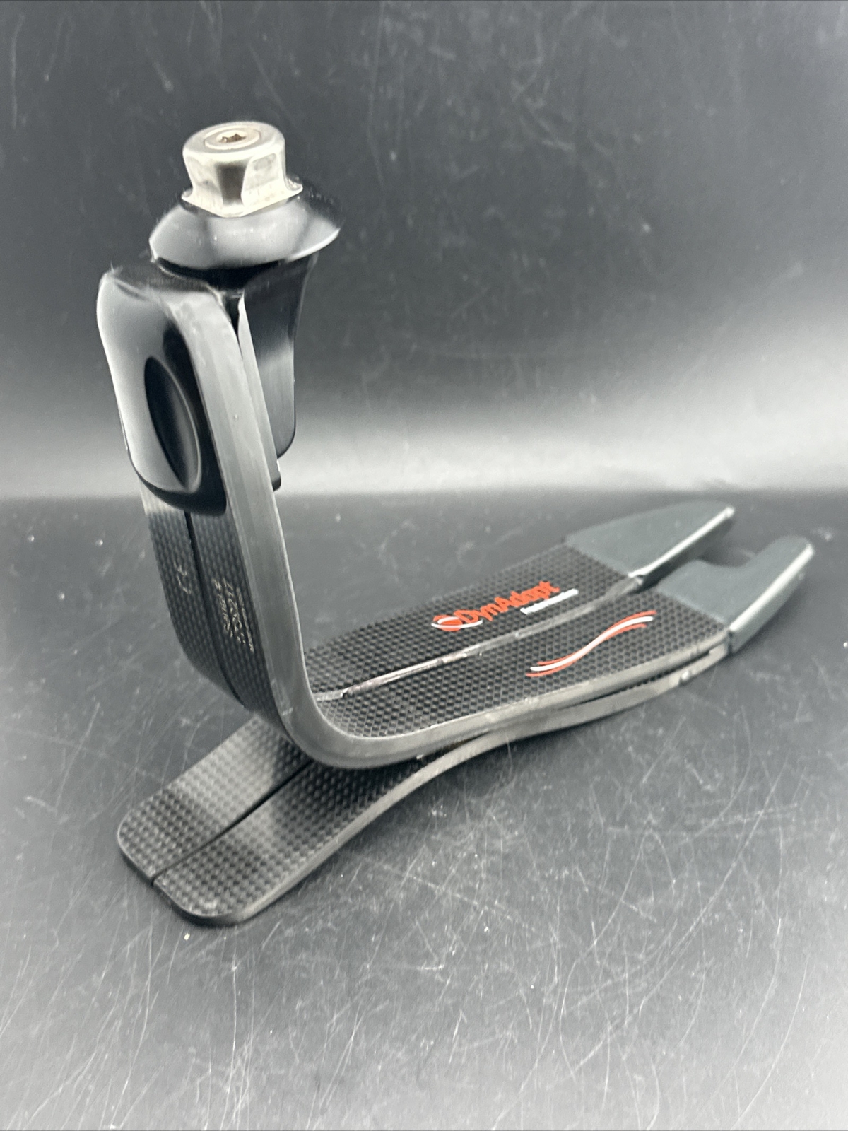 Freedom Proteor Dynadapt prosthetic foot, Left 27cm, category 5.