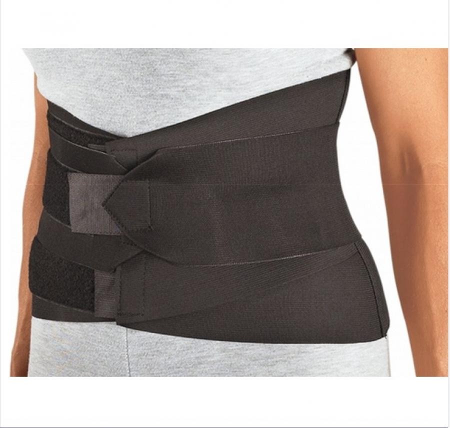 ProCare Sacro-Lumbar Support, 1 Count, 79-82508
