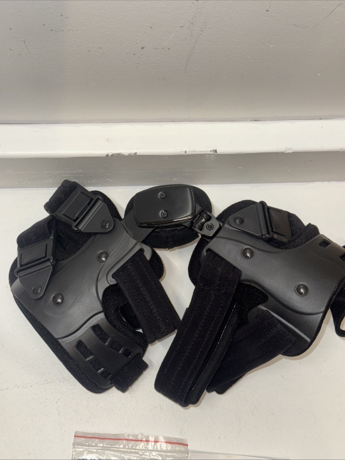Dr Medical KB-138L The OA Reliever Universal Knee Brace Support – Left