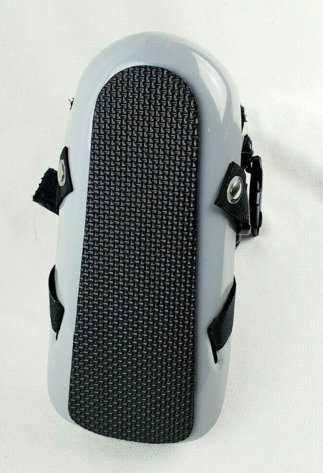 Plantar Fascitis Night Splint Heel & Foot Pain，Fascia，Tendon and Calf Stretching