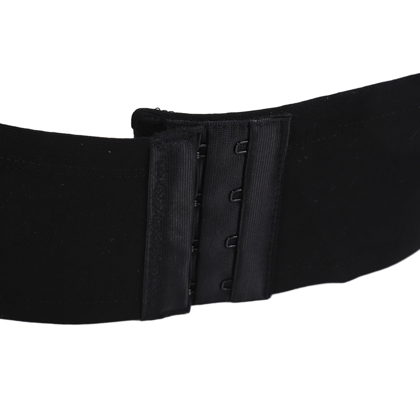 Breath Implant Stabilizer Band Cotton For Gym And Sports Activities Popular