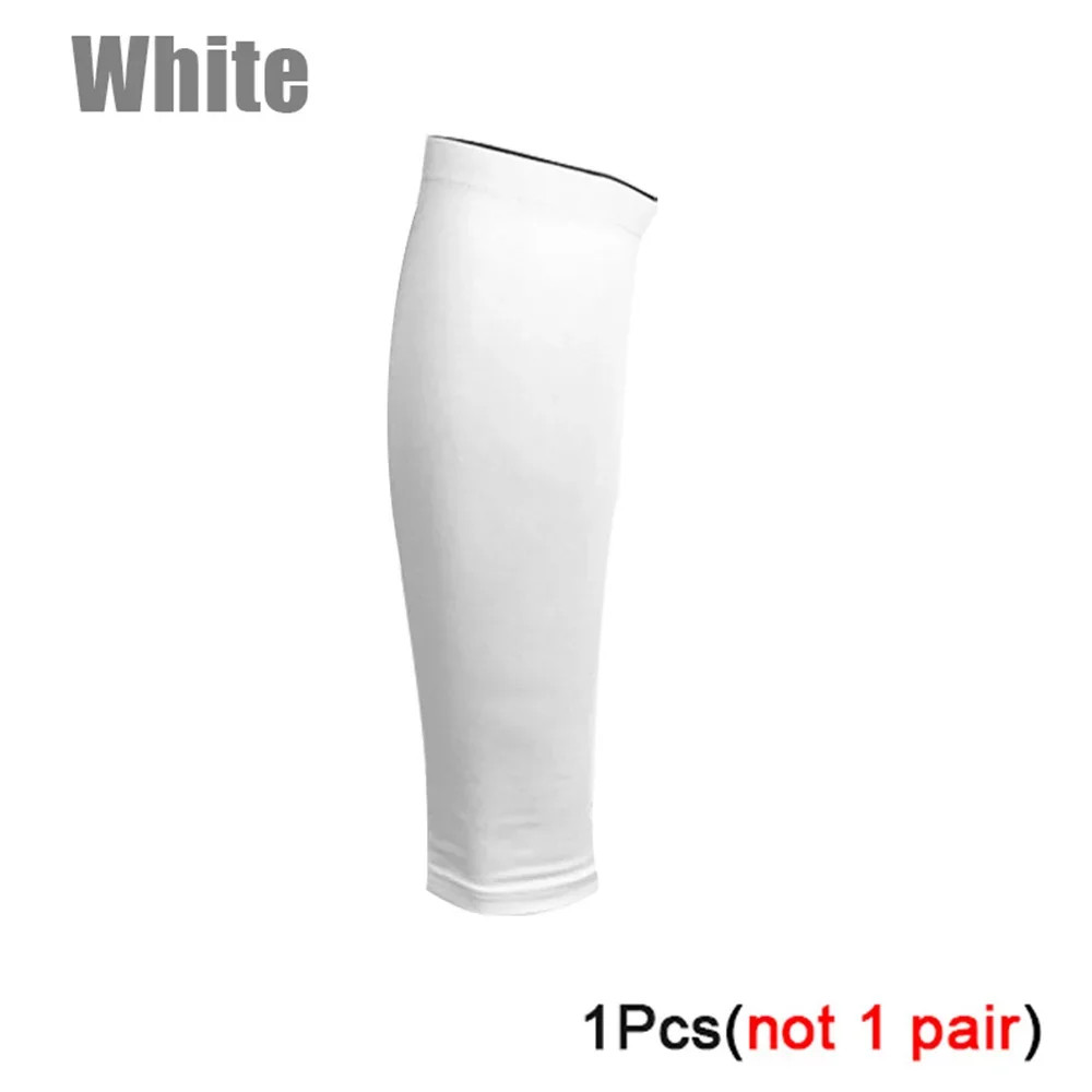 1Pcs Calf Compression Sleeves for Men Women (20-30mmhg) – Shin Guard Calf Suppor