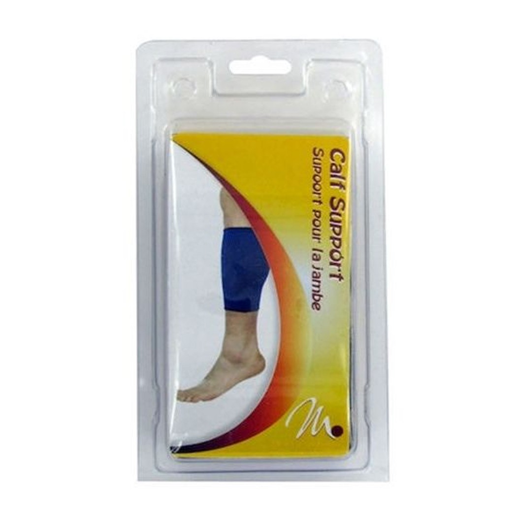 Calf Support (Medium)