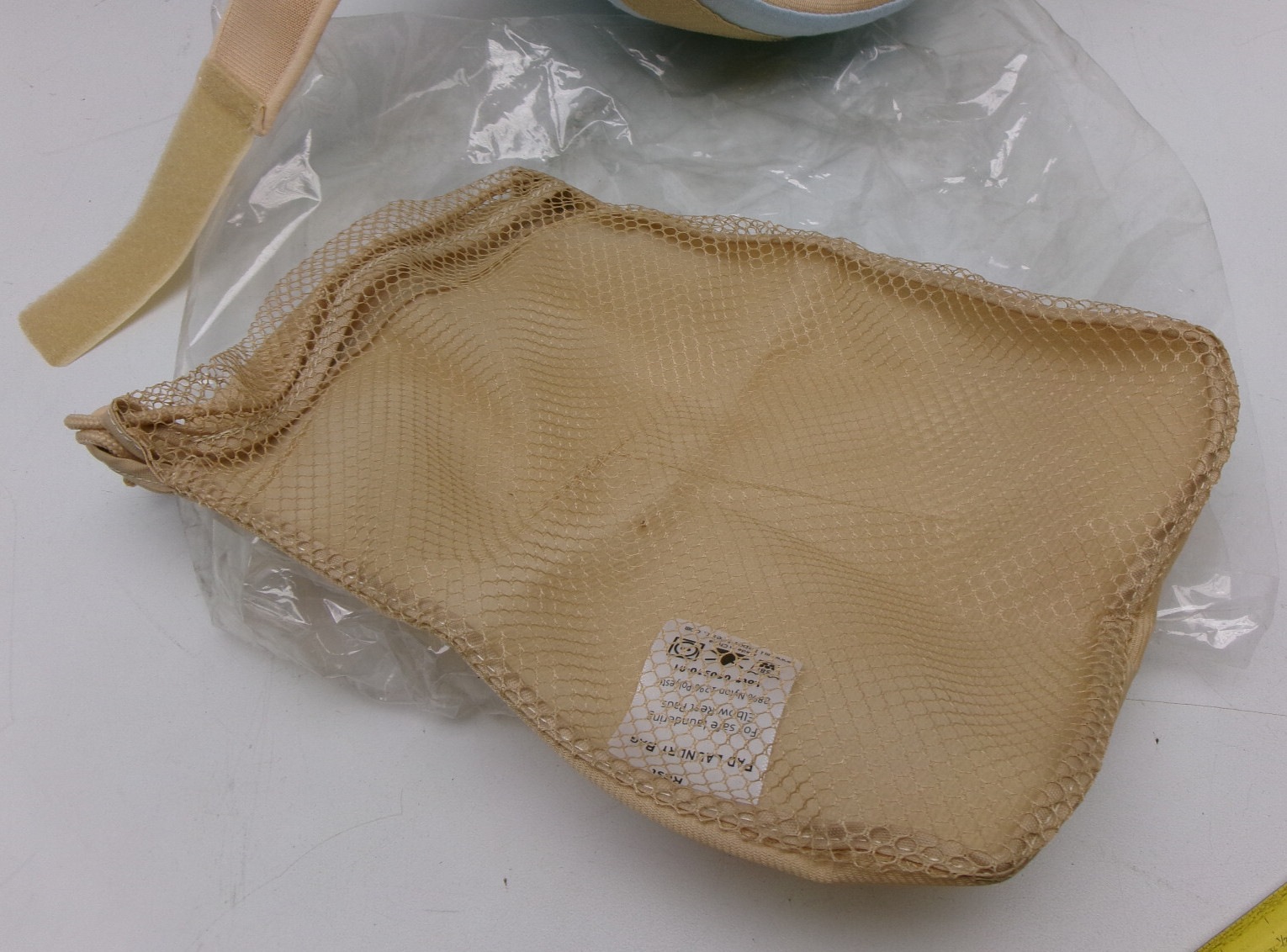 ELBOW REST MEDICAL GRADE ADJUSTABLE ELBOW PILLOW CUSHION WRAP #
