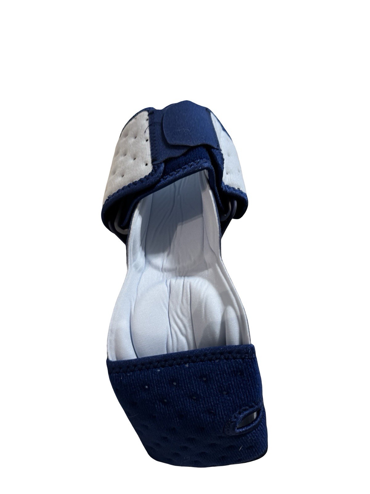 NEW in Box 3M FUTURO Plantar Fasciitis Night Support Foot Adjustable Right/Left