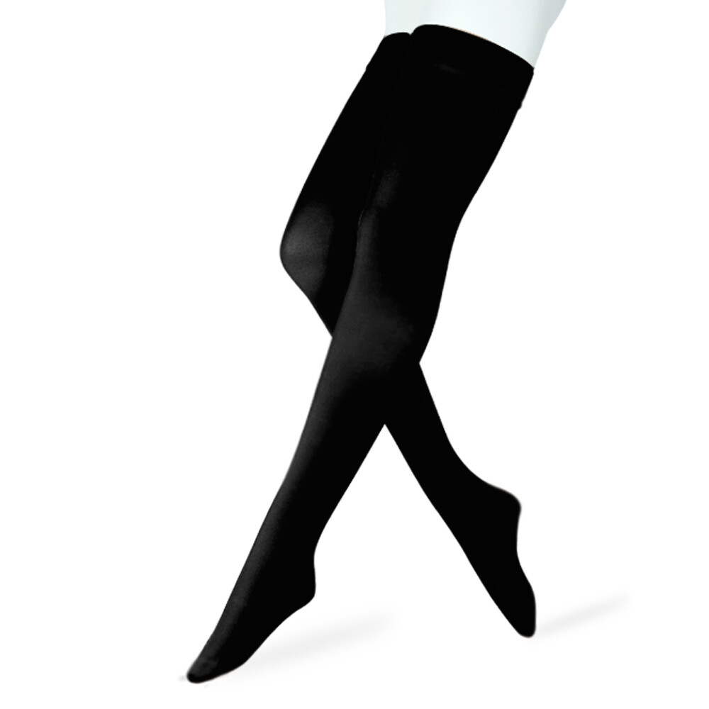 Medical Compression Socks Premium Support Stockings Men’s Women’s Varicose Hose