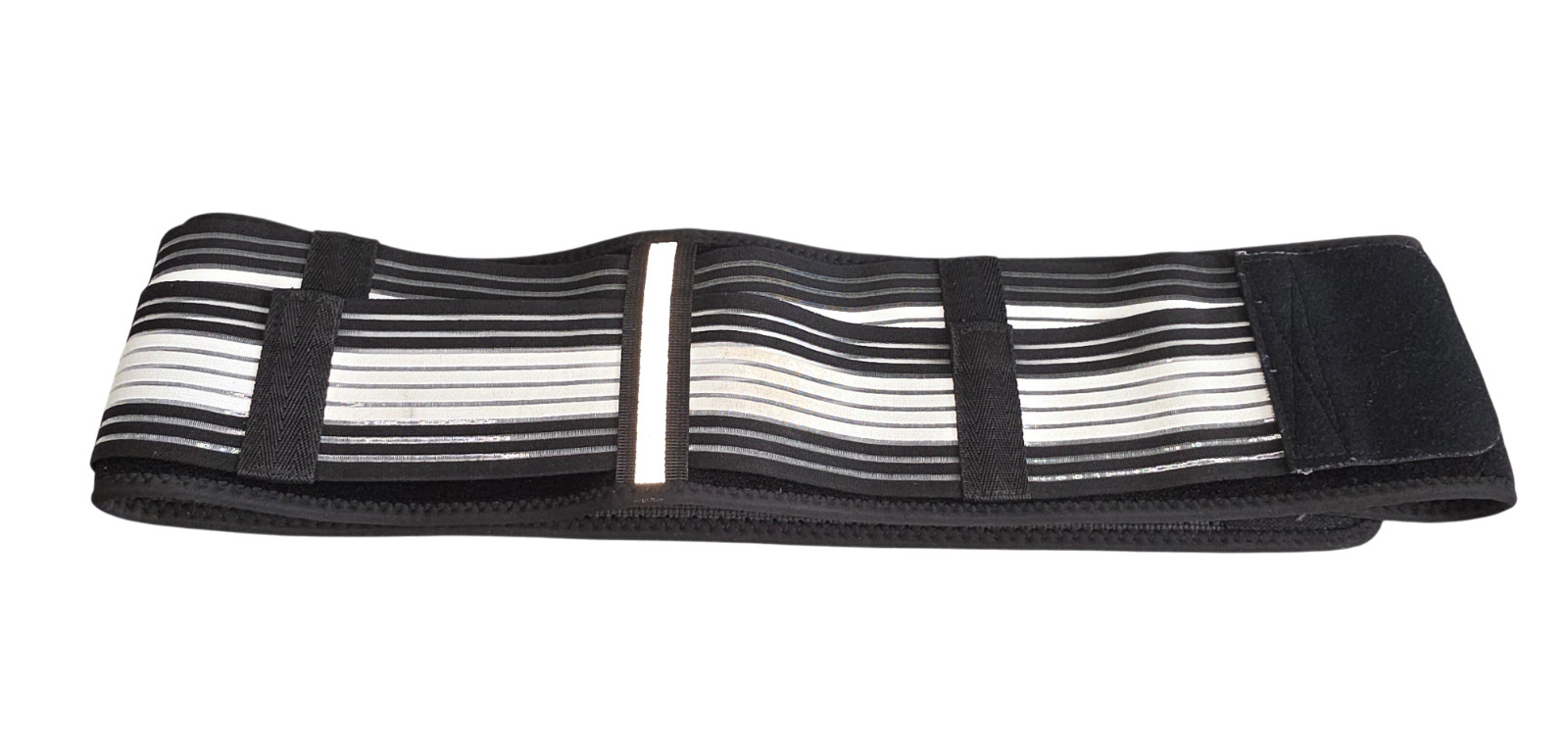 Paskyee Sacroiliac Hip Belt – Lower Back & SI Joint Pain Relief – Adjustable