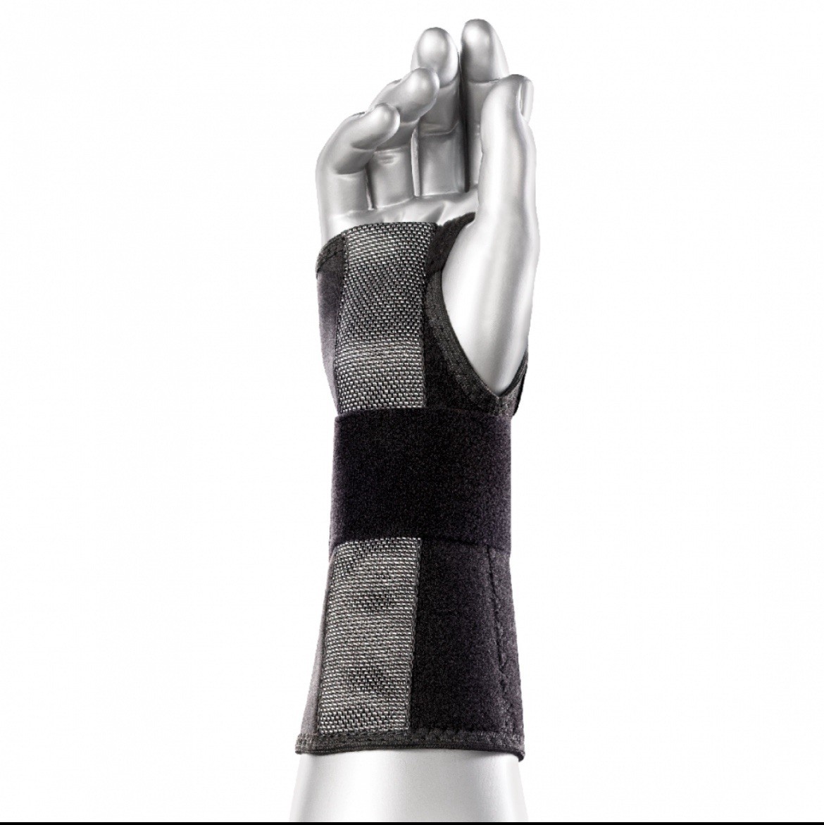 BioSkin DP3 Wrist Brace Right & Left Adjustable Brace Size XL – XXL 8.5” – 10”
