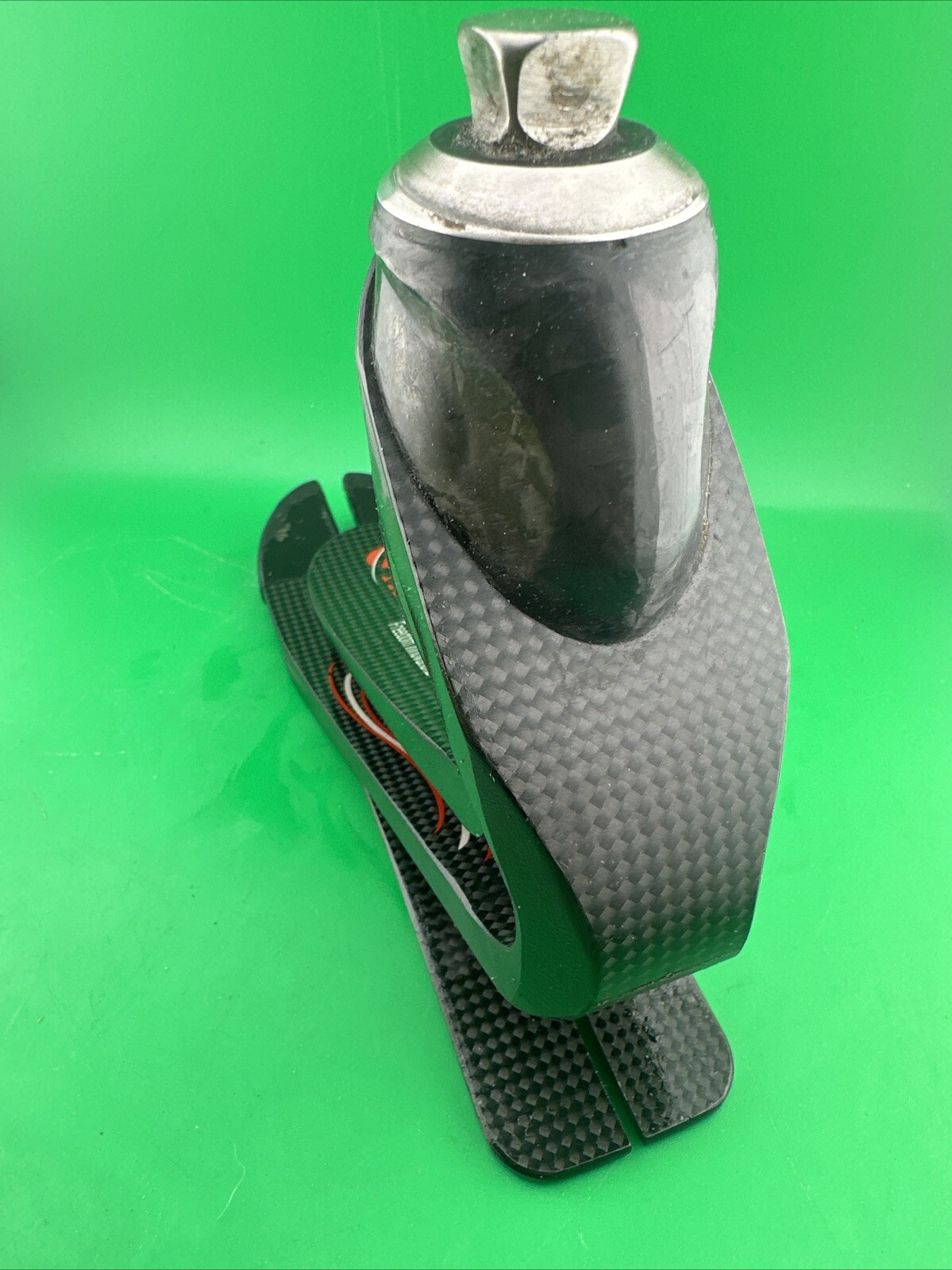 freedom thrive prosthetic foot. size 28. category 7. Good Used Condition