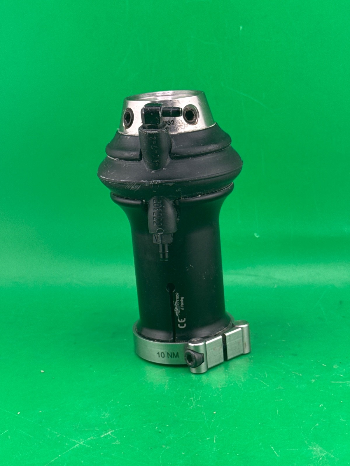 OTTOBOCK Otto Bock Harmony P3 Prosthetic Vacuum Pump. 4R147, 4×147=4