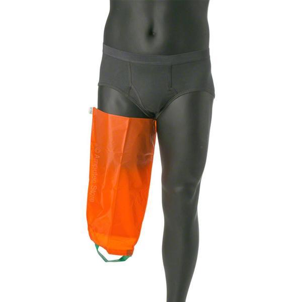 Arion Proth-Pro, Prosthetic Donning Aid for Suction Sockets, Zip Whiz, E0270X