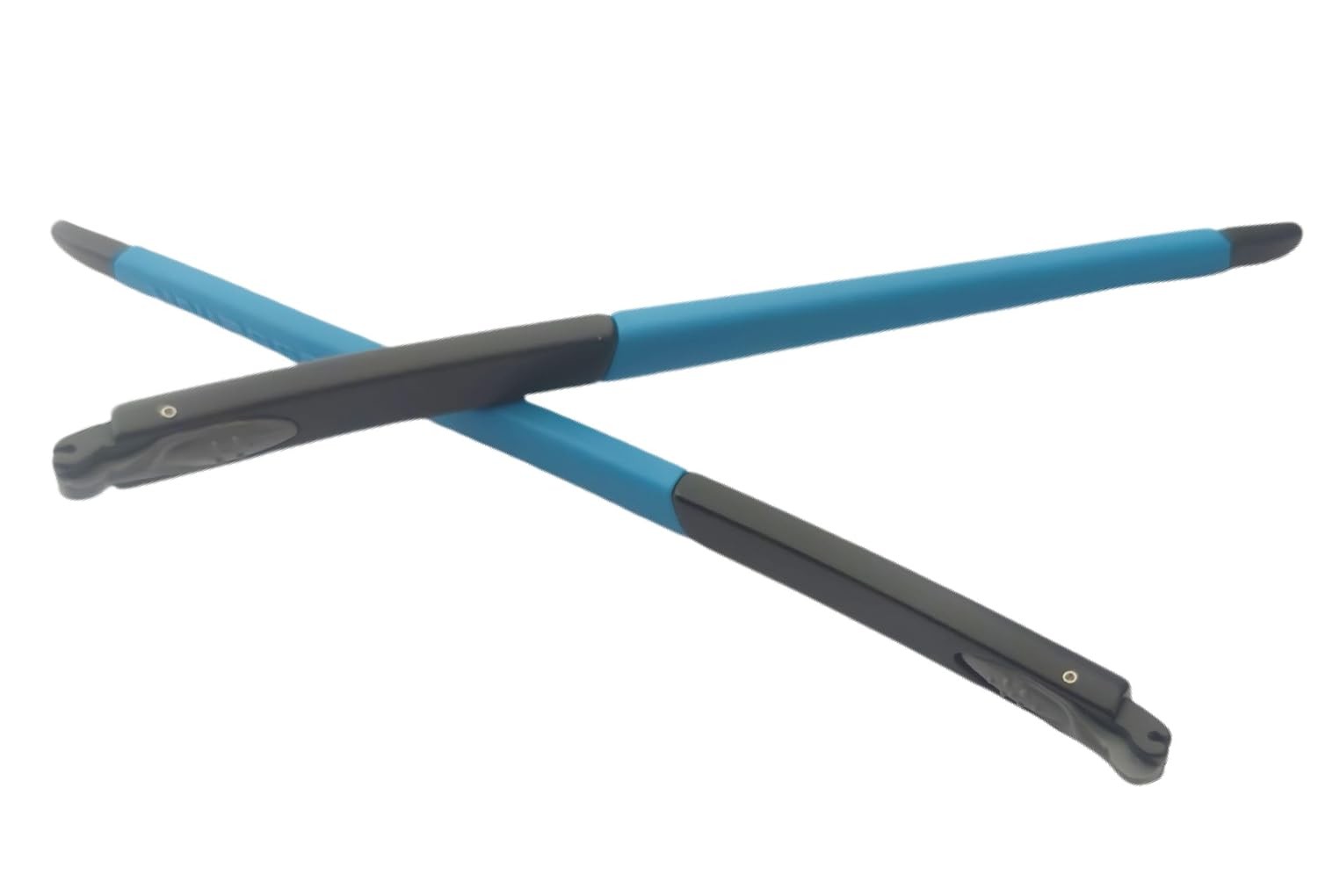 Crosslink Pitch Replacement Temples Arms Legs OX8037 OX8041 OX8111 OX3226