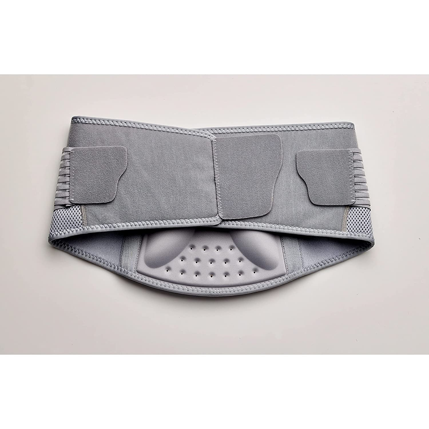 Comfort Stabilizing Back Support, L/XL