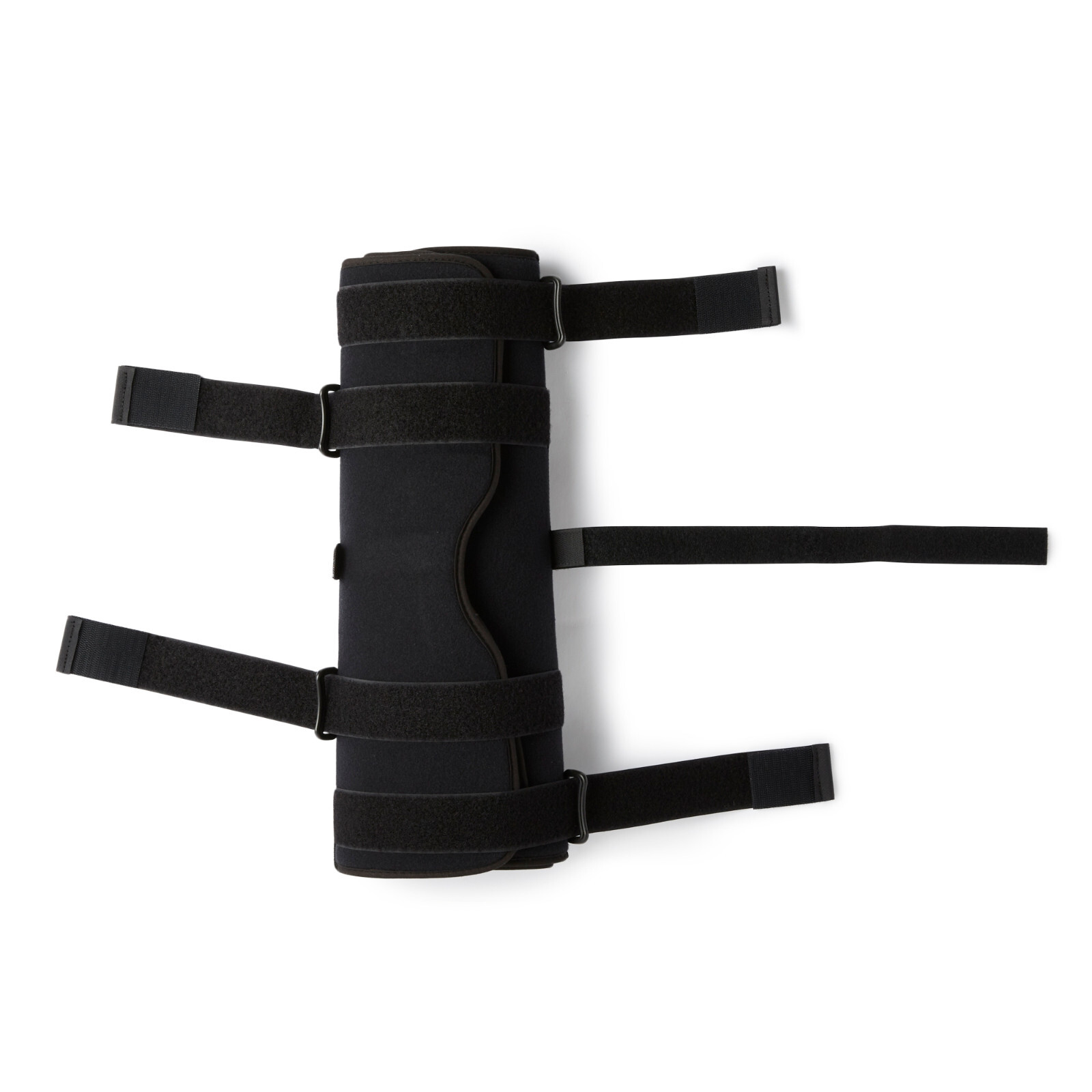 BREG 16″ Deluxe Tri Panel Knee Immobilizer VP40106-010