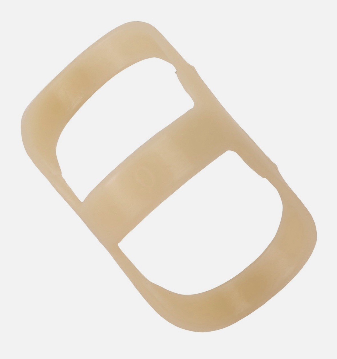 5 PCS Trigger Finger Splint, Support and for Arthritis, Finger8928