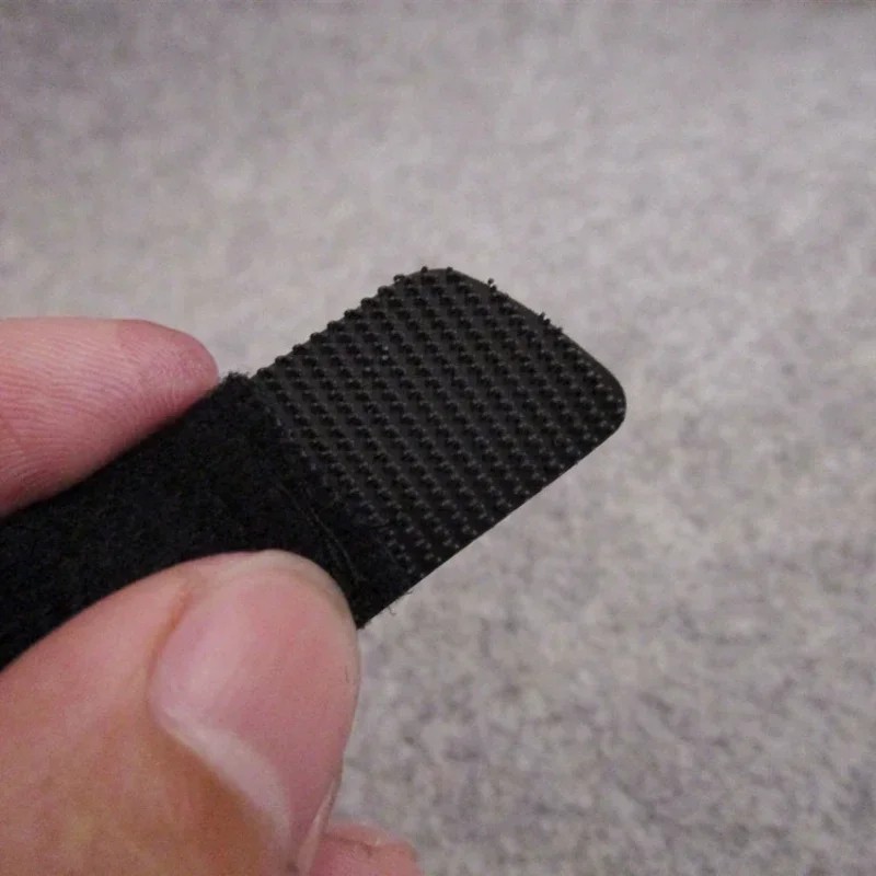 Finger Splint Brace Adjustable Hand Support Protector Thumb Finger Joint Stabili