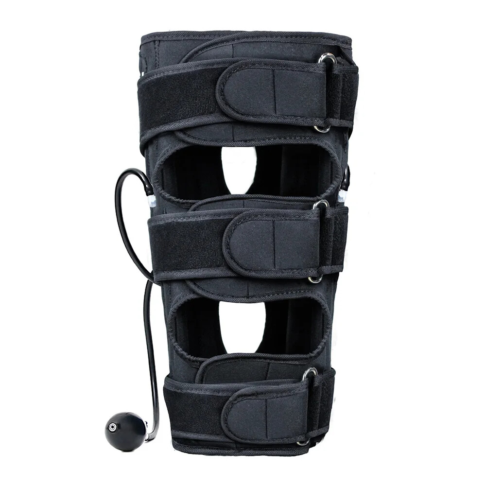 O/X Type Beauty Leg Correction Band Effective Bowed Knee Valgum Straighten Belt