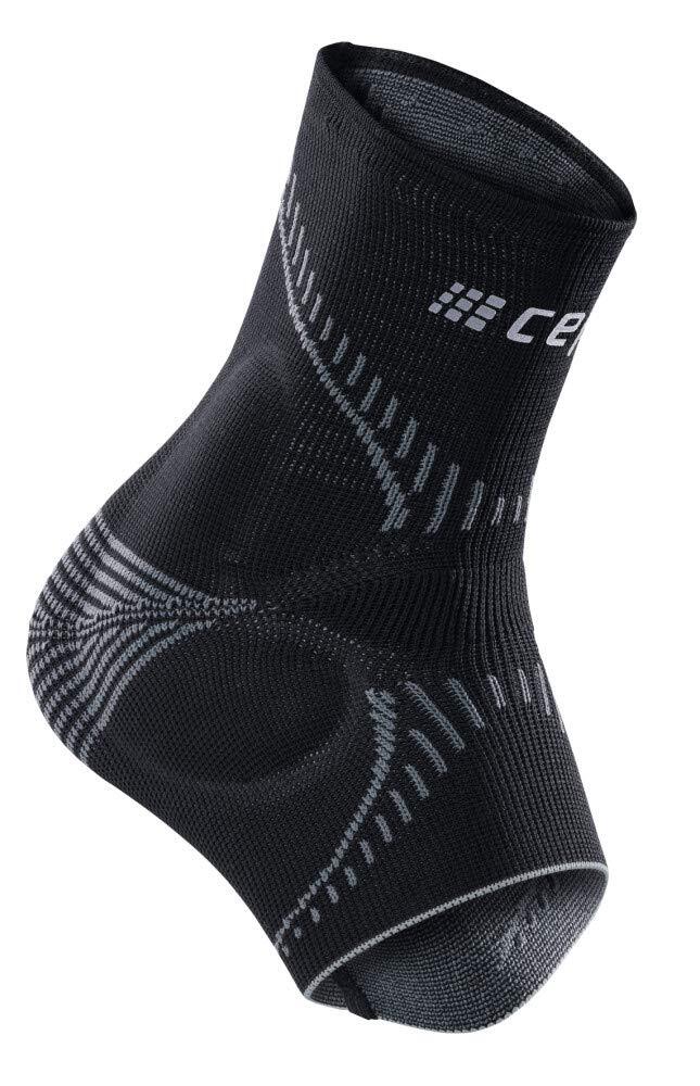 CEP Compression Ankle Brace Rx Ortho unisex Pick Size Size