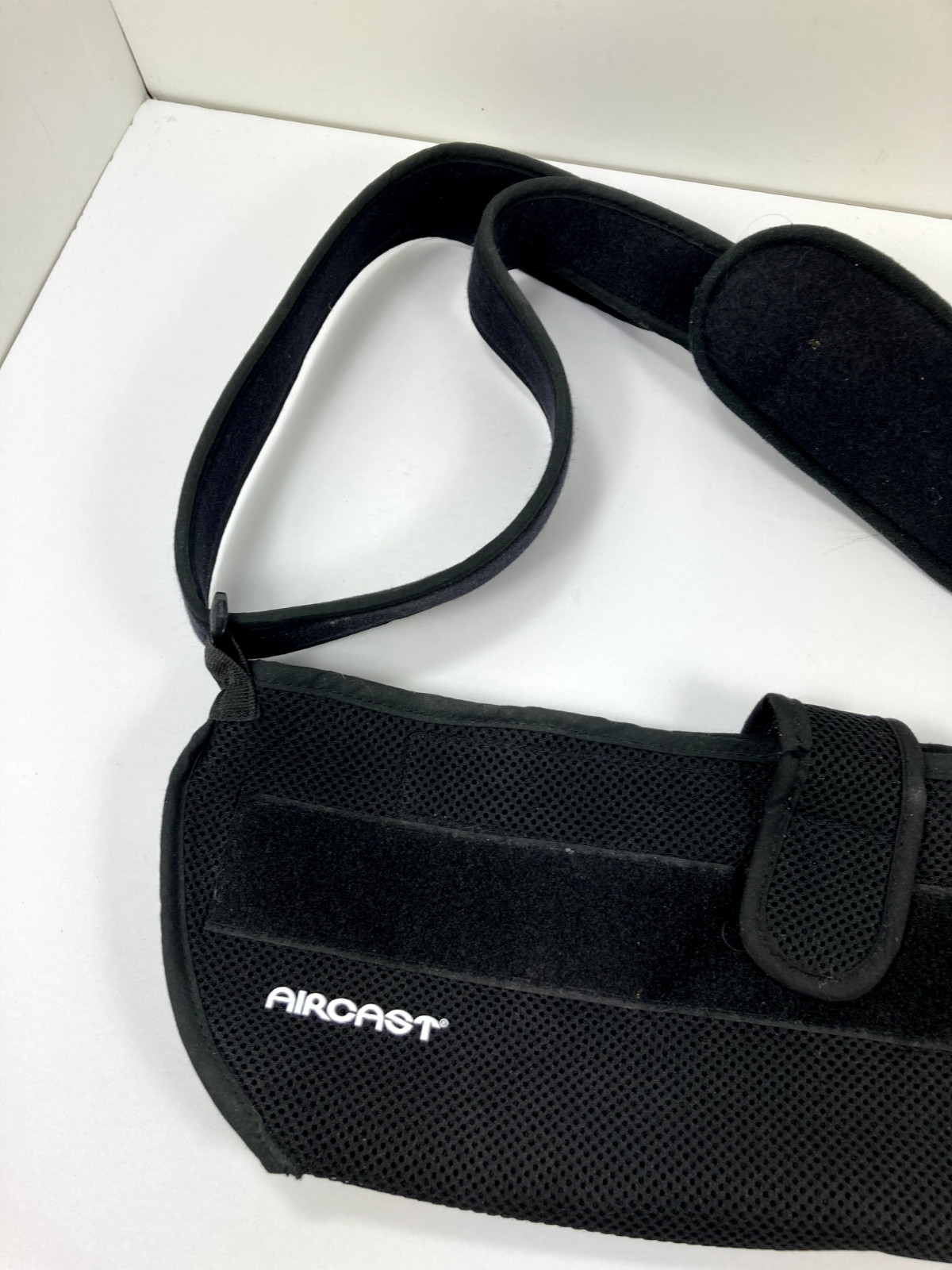 Aircast Quick Fit Arm Sling Adult