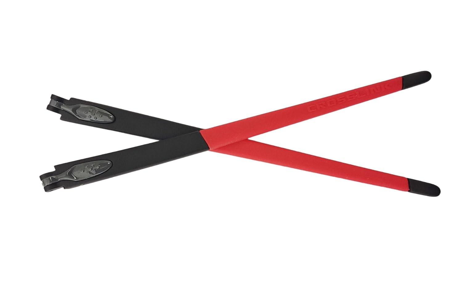 Crosslink Pitch Replacement Temples Arms Legs OX8037 OX8041 OX8111 OX3226