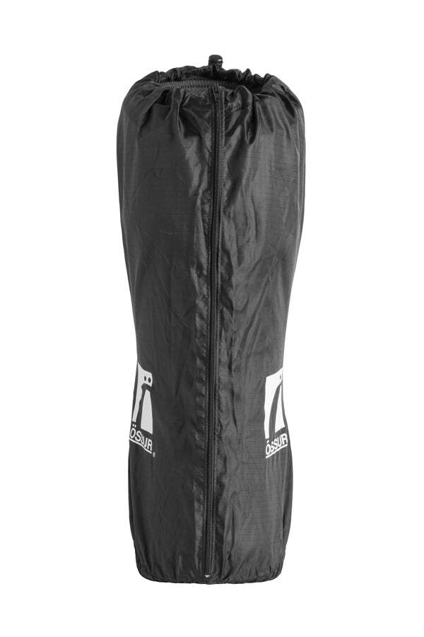 Ossur Rebound Air Walker Durable Weather Cover