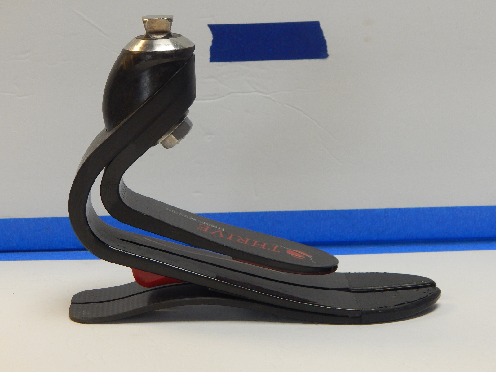 Freedom Thrive Foot Prosthetic Category 2 Size 26 cm