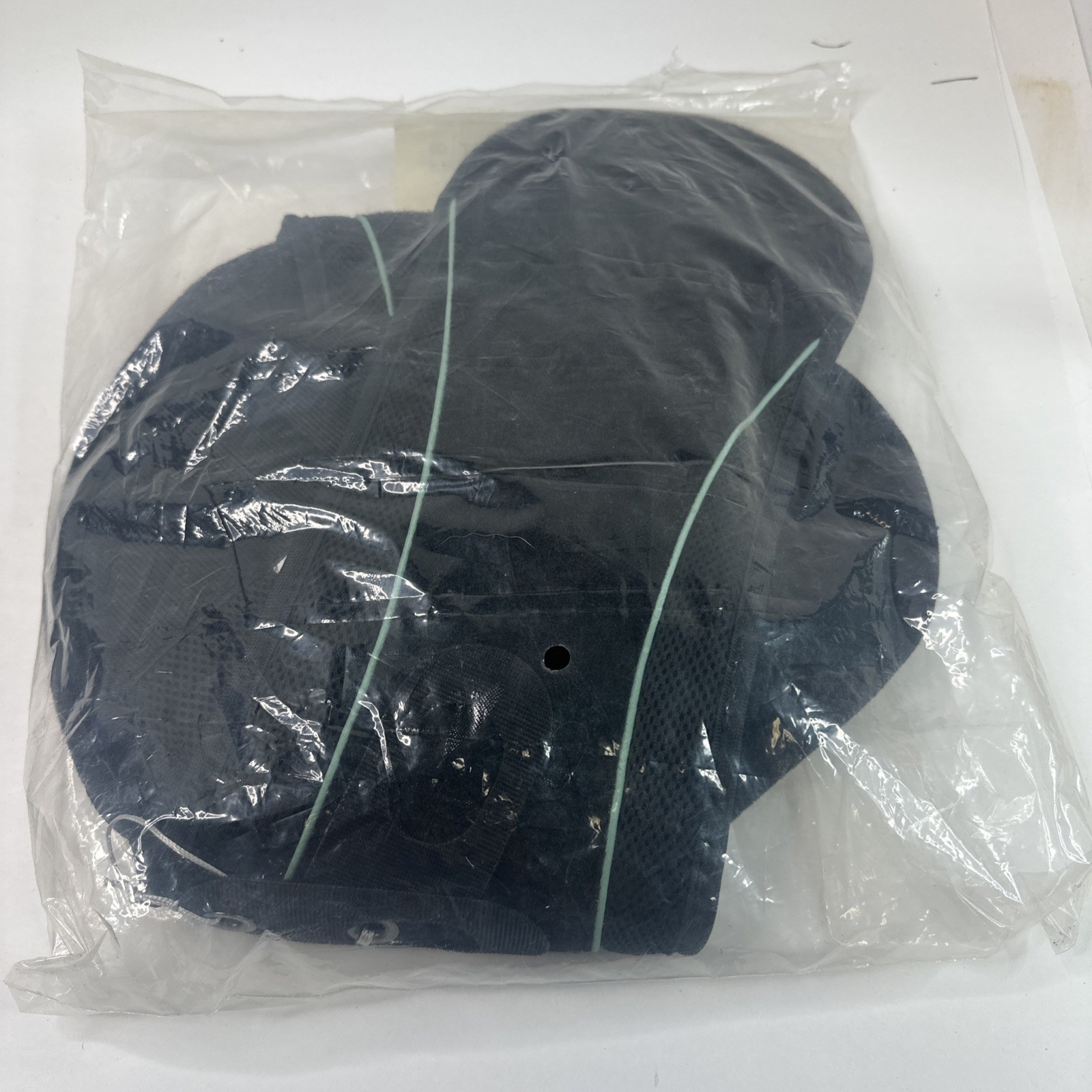Aspen Summit 631 Back Brace Size Medium New In Package