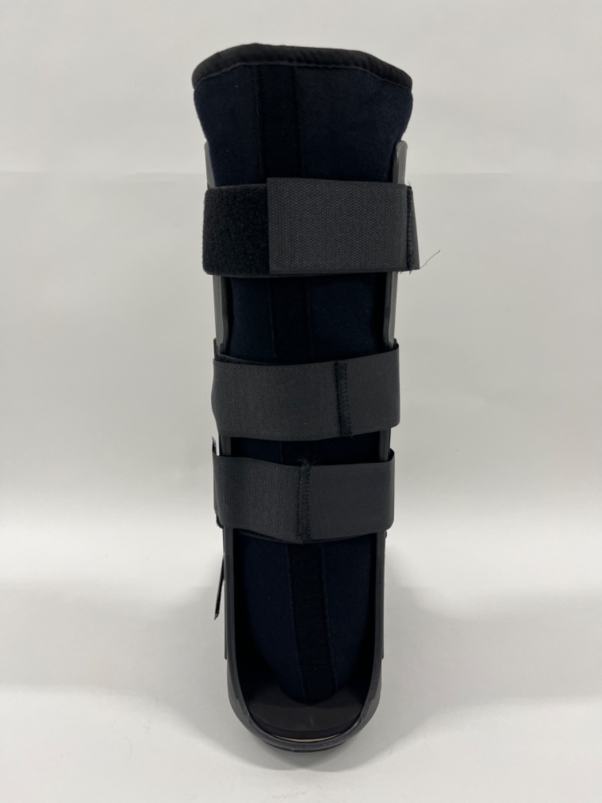 ProCare 060719 Medical Ankle Walker Brace Walking Boot Size Large