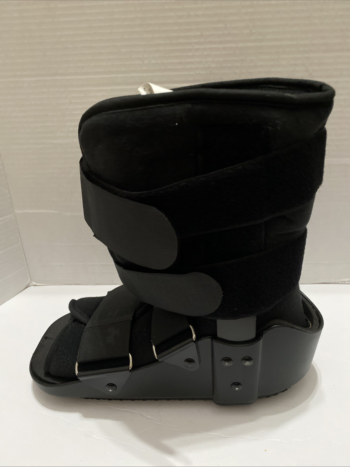 Tismod Medical Boot