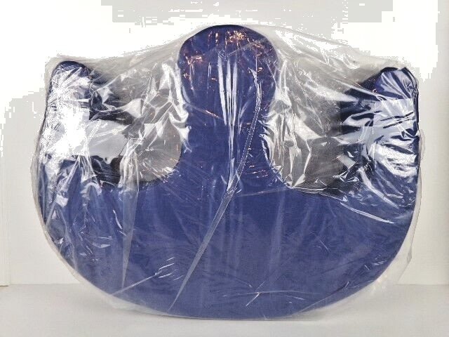 Patient Turning Device, Turnover Device for Bedridden Elderly Patients, Waterpro