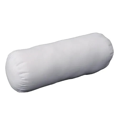 Soft Cervical Pillow 7″x17″ Great support for back/neck & knees Alex Orthopedic