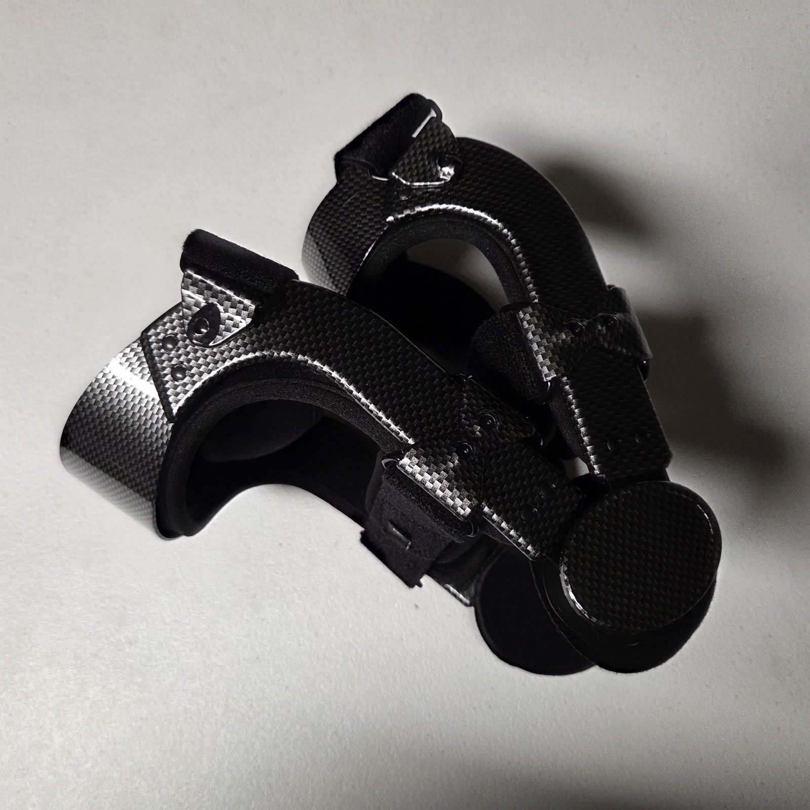 Cobra Dual OA Left Knee Brace Size Medium
