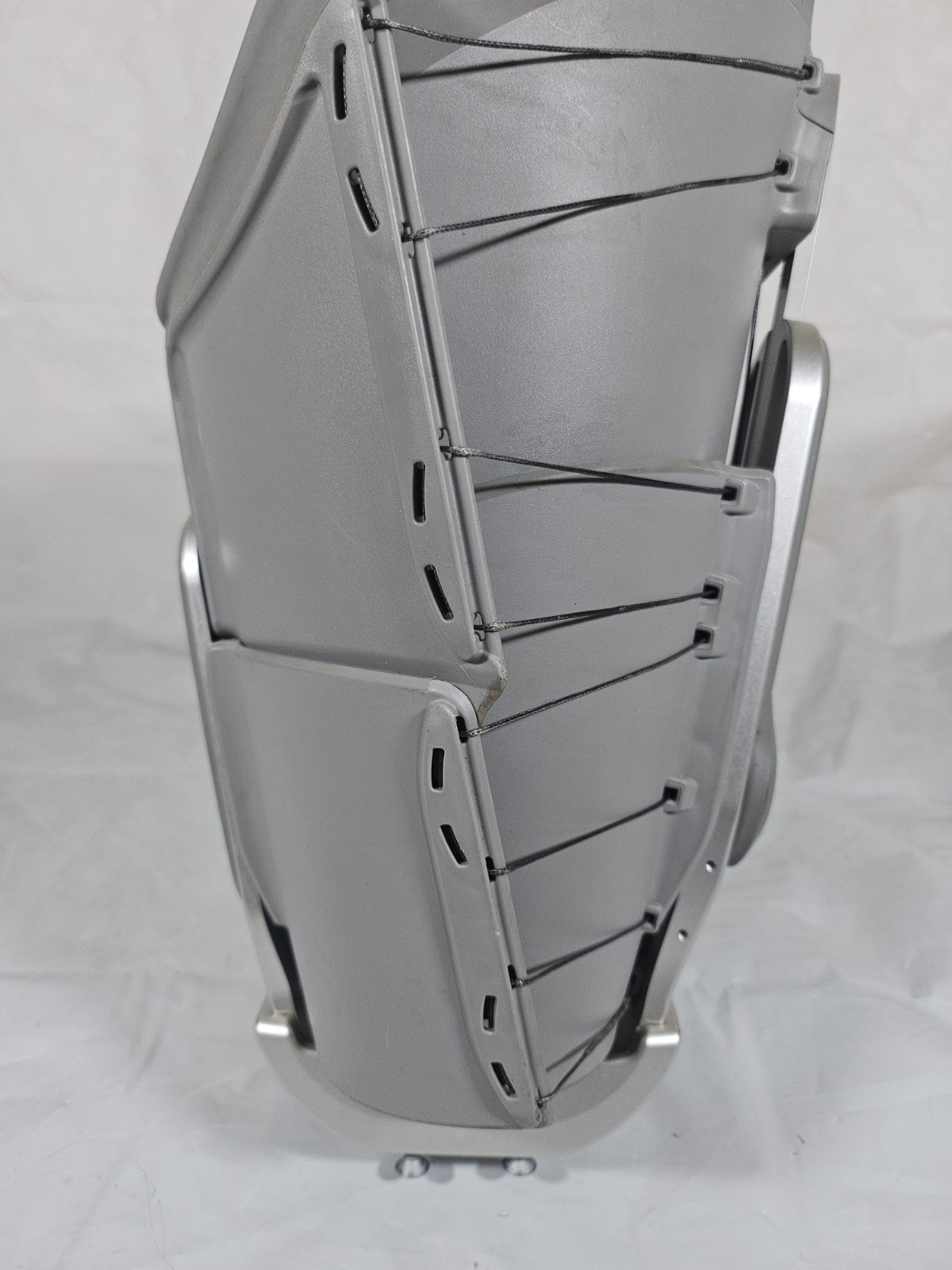 Ossur TF Connect Adjustable Above Knee Prosthetic Socket Tension Lever Lock 🔥