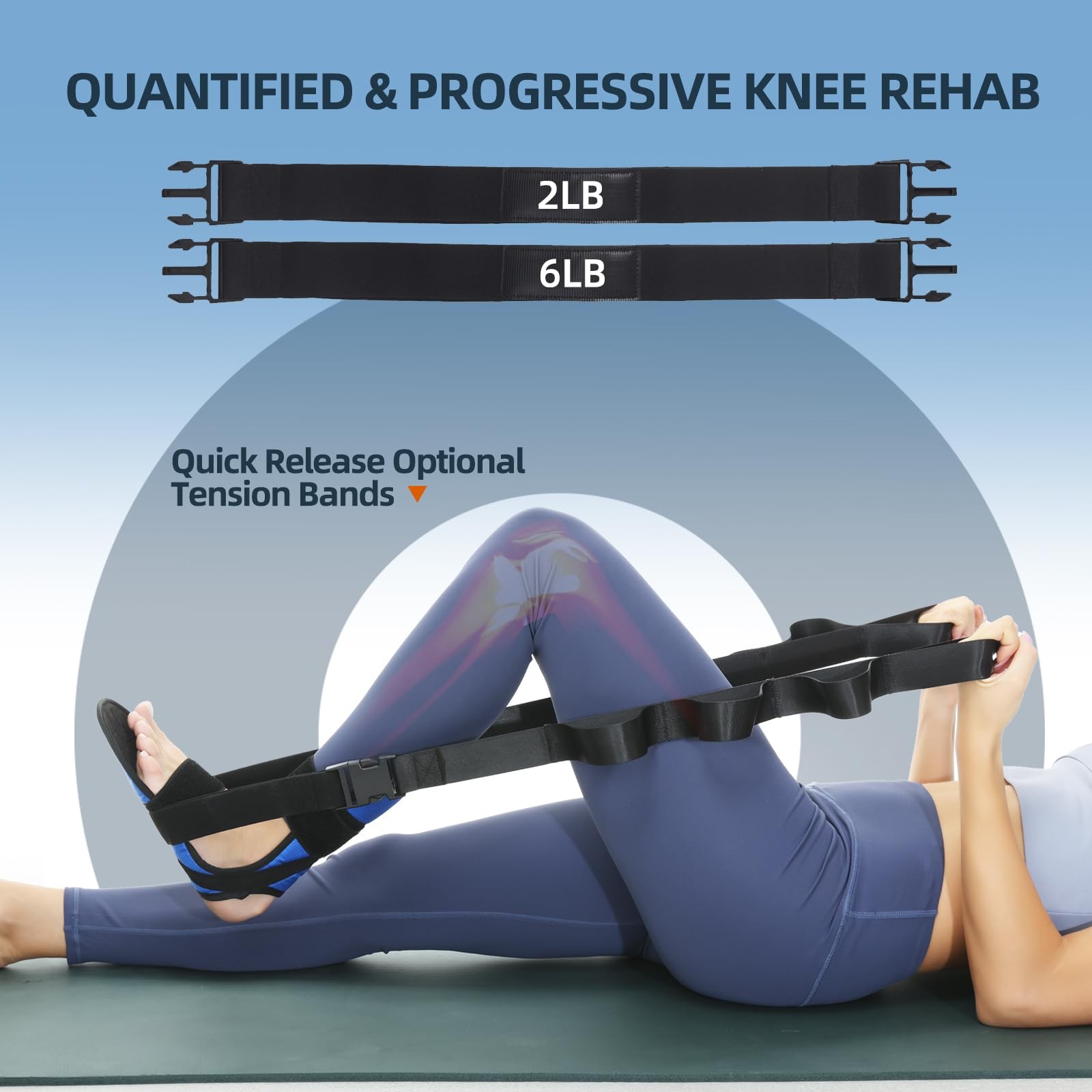 Knee Replacement Recovery Aids, Ice Machine Knee Surgery Recovery Equipment, …