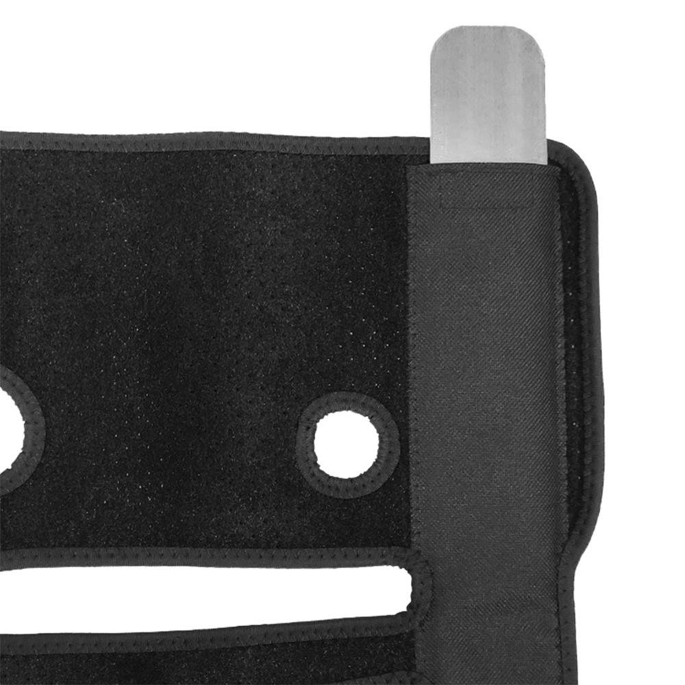 Finger Guards With Removable Splint Finger Support Brace Two Or Three NKFG KSOW