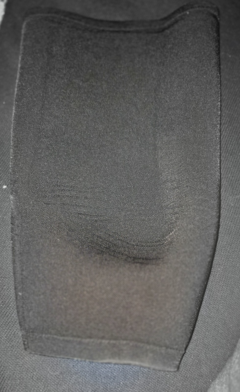 Ottobock Derma Proflex Below Knee Sleeve