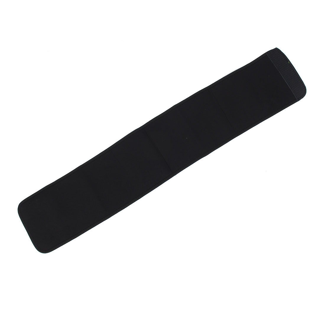 Running Exercise Training Belly Waist Protector Belt Band Brace Support