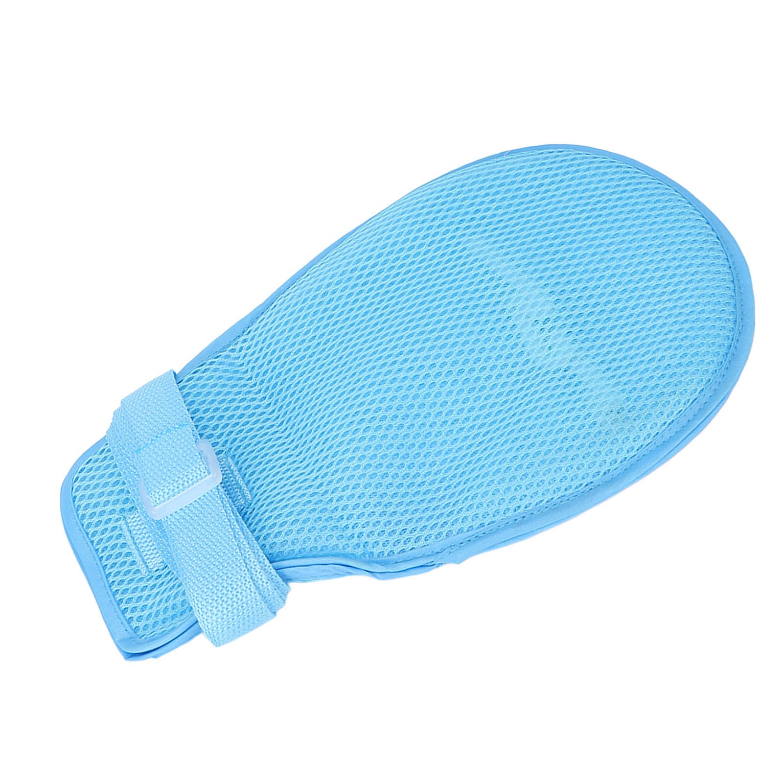 Breathable Hand Fixed Restraint Avoid Accidental Injuries Hand Control