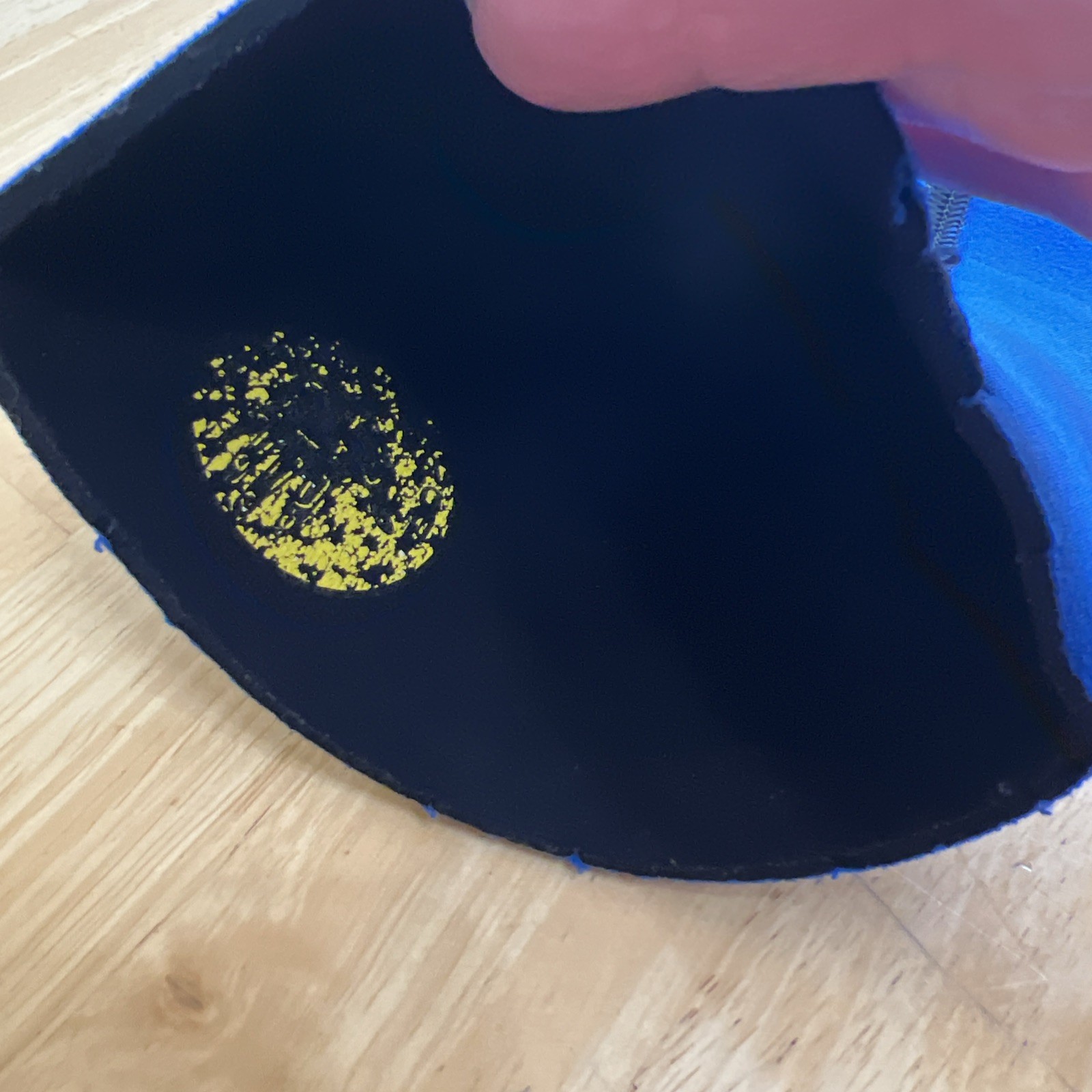 Neoprene Support Sleeve