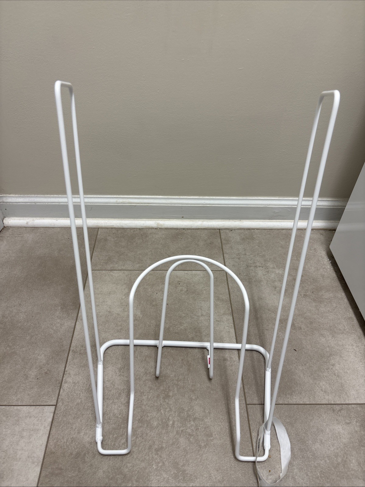 Medi Big Butler Stocking Donning Aid L/ XL Easy to Use NEW