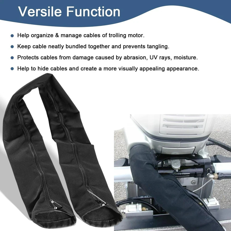 Komoko Shoulder Brace, Rotator Cuff Support Brace with Ice Pack Insertion Capabi