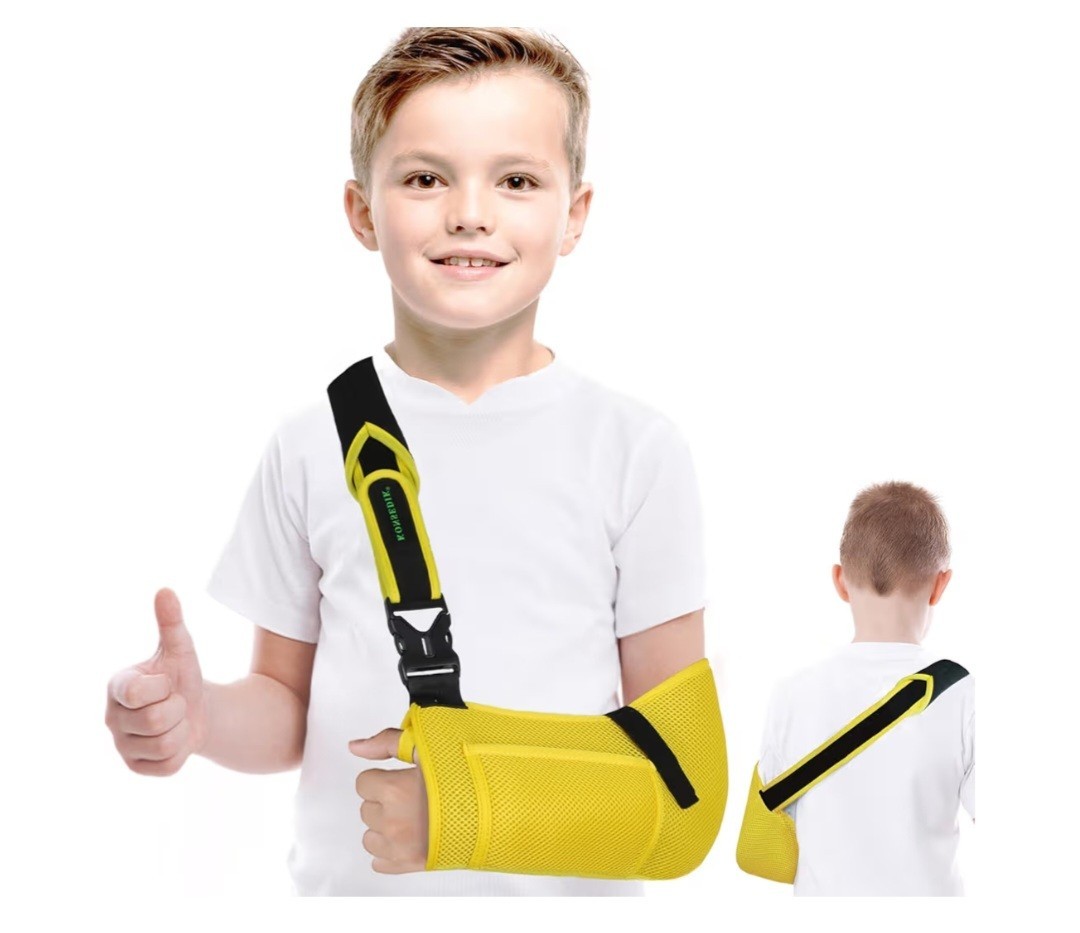Arm Sling for Kids – XS